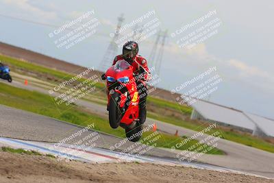 media/Mar-13-2023-Lets Ride (Mon) [[8998fe4668]]/A Group/2pm (Wheelie Bump)/